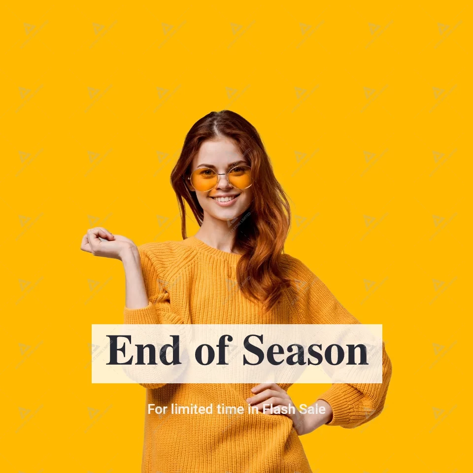 Women's & Girls' Fashion