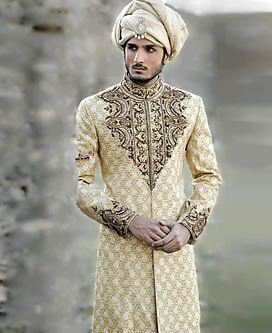 Indian Wear For Men Complete Guide To Types Of Men's Ethnic Wear