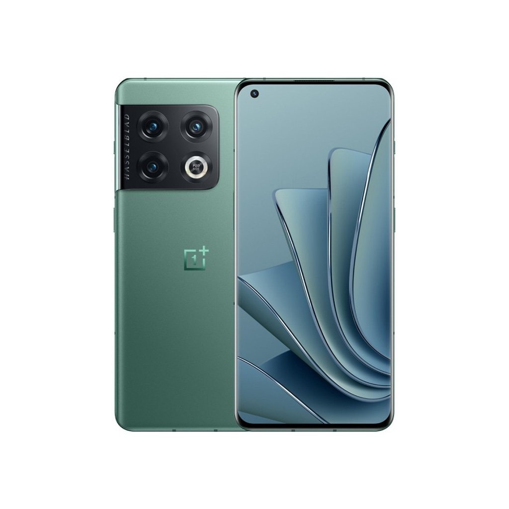 OnePlus 7 pro (256GB storage)