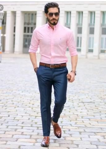 Mens fashion suits, Mens fashion casual outfits, Formal dresses for men